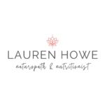 Lauren Howe